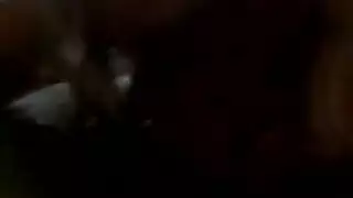 خيال جنس جماعي مع عاهرات الممثلات الخليجيات
