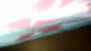 تدليك فرج ممثلة سورية حليق وجميل