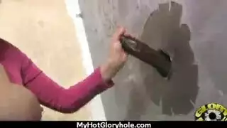 مقاطع سوداء ضخمة تمتع خادمات أفريقيا