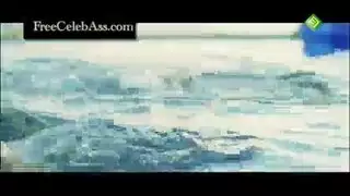 شهوة الأشقاء: قضيب أخ عميق داخل أخته