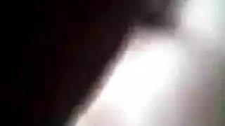 اجمل طياز جماعي