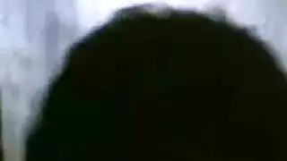 جنس جماعي عراقي متواصل مع إيلاج مزدوج وإنهاء داخلي