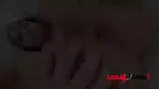 حفلة جنس حيوانية: نساء تمارس الجنس مع حيواناتهم الأليفة