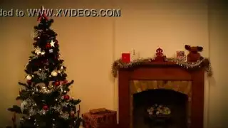 قذر مفاجأة فتاة