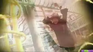 تناك مؤخرة ضخمة أرداف عريضة مفتوحة