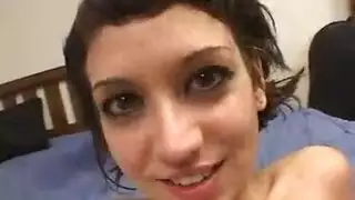 لعب شرجي ولعبة سافيك أمريكي بحت