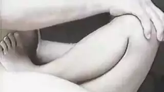 خيال مص قضيب في مصعد التزلج