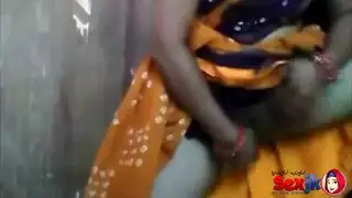 الاتحاد الوطني لعمال التربية