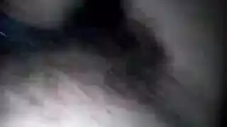 مهرجان جنسي بمآبط مشعرة مع جماليات فارسيات