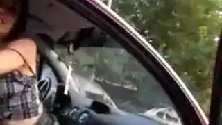 حفلة جنسية جماعية مع فحول مراهقين