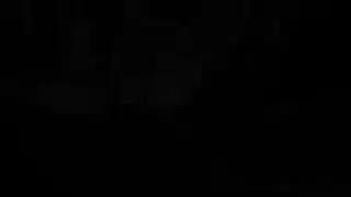 مقطع سكسي الاباحيه