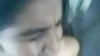 سكس القذف جماعي