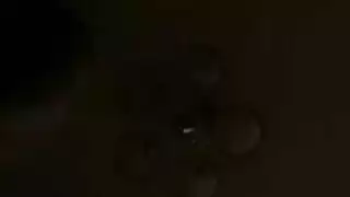 اولاد شواد