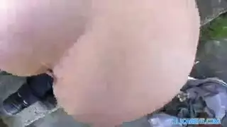 ممثلات عرب فضايح