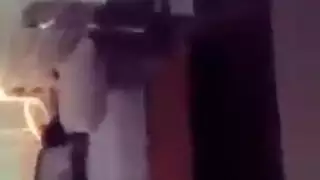 جسم ثنائي الجنس إيلاج مزدوج إكس إكس إكس