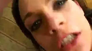 جلسة نجم البورن كريسي م الجنسية الثديية العدوانية