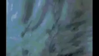 زب أسود كبير في فرج الهوسا: سلسلة بورنوجرافية نيجيرية