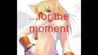 anime hotties in explicit xxx