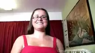 أفلام صريحة من الشرق الأوسط