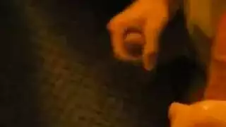 نيك طيز دنمارك