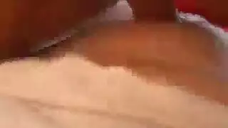 أفلام نكي بنات