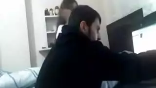 أفلام إغراء نهائية إنهاء بقذف داخل المهبل