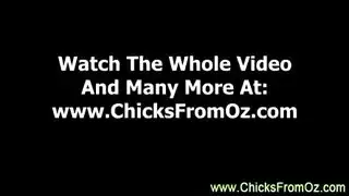 النص الأصلي: سكس فتايات سنه