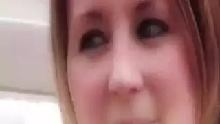 نيك مزرعة إباحي مع عشاق الحيوانات