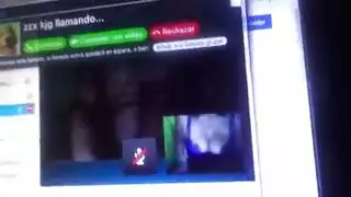 تحميل سكس اغطصاب جميلات
