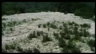 عاهرات مراهقات في نادي جنس جماعي حصري إباحي