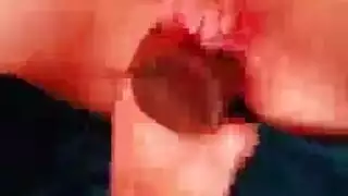 إباحية الغريزة الحيوانية: جلسة جماع خام
