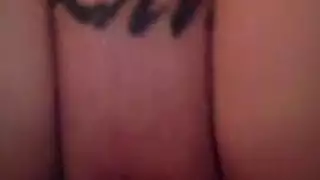 نبك مغربي في الجبل