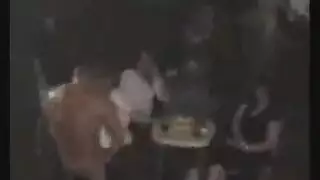 كس معروض لعمل إكس إكس إكس عنيف