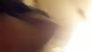 فديو سكس إمرأه قرد