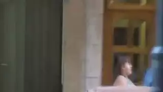 شريط جنسي صيني صريح مشاهد إباحية كاملة