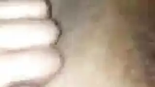 أنات ممثلة بورن تدفعك للجنون