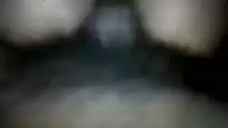 مشهد سكس صريح للممثلة الهندية سندورة