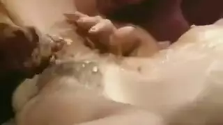 ستايسي بالومينو تلعق كورتني كومز ثم تمارس الجنس معها بقوة