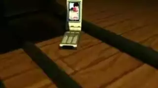صوفي الجامحة تمارس الجنس بعنف