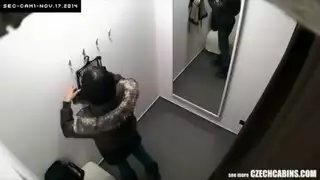 مشاهد جنس صريحة في الأنيمي