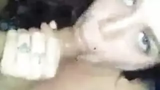الذات الوجه الملابس الداخلية طبيعة