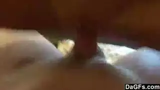 التحام اجسام