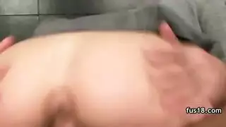 تغريه وتنيكه