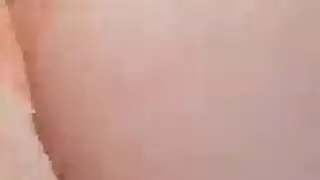 عربي مكان بعيد