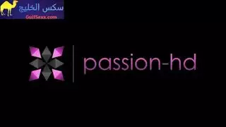 النص الأصلي: مائدة النيك بين الاب و الابنه سكس محارم جديد