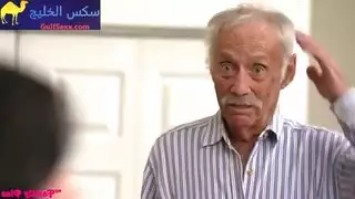نيك كس اختي امام جدي