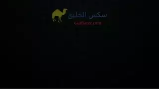 حصري هاردكور: تدمير طيز أم صديقي الضخمة