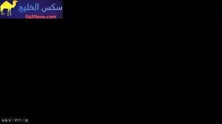 الزوجة الخائنة تتعرض لتخريب طيزها وكسها