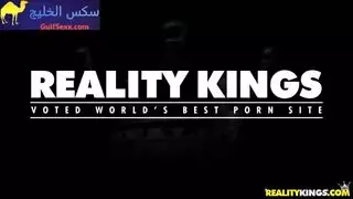 عاشقات سحاقيات تقاطعهن جلسة نيك صريحة