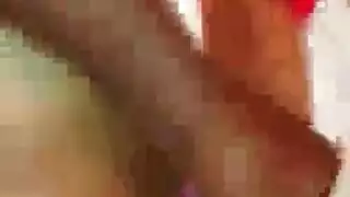 رهف رهف